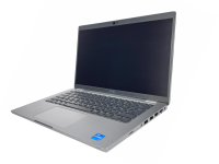 DELL Latitude 5420 Intel Core i5-1145G7 CPU 2.60 GHz 16 GB RAM 256 GB SSD