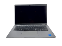 DELL Latitude 5420 Intel Core i5-1145G7 CPU 2.60 GHz 16 GB RAM 256 GB SSD