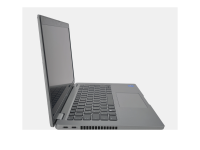 DELL Latitude 5420 Intel Core i5-1145G7 CPU 2.60 GHz 16 GB RAM 256 GB SSD