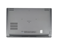 DELL Latitude 5420 Intel Core i5-1145G7 CPU 2.60 GHz 16 GB RAM 256 GB SSD