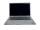 DELL Latitude 5420 Intel Core i5-1145G7 CPU 2.60 GHz 16 GB RAM 256 GB SSD