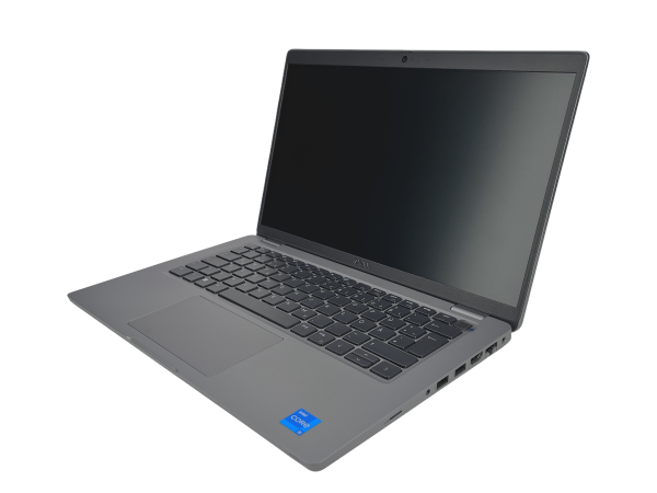 DELL Latitude 5430 Intel Core i5-1235U 16 GB RAM 256 GB SSD
