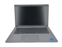 DELL Latitude 5430 Intel Core i5-1235U 16 GB RAM 256 GB SSD