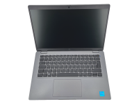 DELL Latitude 5430 Intel Core i5-1235U 16 GB RAM 256 GB SSD