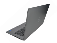 DELL Latitude 5430 Intel Core i5-1235U 16 GB RAM 256 GB SSD