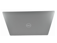 DELL Latitude 5430 Intel Core i5-1235U 16 GB RAM 256 GB SSD