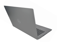 DELL Latitude 5430 Intel Core i5-1235U 16 GB RAM 256 GB SSD