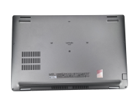 DELL Latitude 5430 Intel Core i5-1235U 16 GB RAM 256 GB SSD