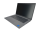 DELL Latitude 5430 Intel Core i5-1235U 16 GB RAM 256 GB SSD