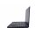 Lenovo T14 G2 Intel Core i5-1145G7 CPU2.60 GHz 24 GB RAM 256  GB Schwarz 2021/2022