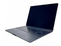 Apple MacBook Air M2 8-Core CPU 13.6" 2022 16GB...
