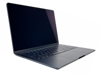 Apple MacBook Air M2 8-Core CPU 13.6" 2022 16GB 512GB 10-Core GPU Midnight - A2681