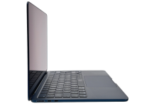 Apple MacBook Air M2 8-Core CPU 13.6" 2022 16GB 512GB 10-Core GPU Midnight - A2681