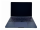 Apple MacBook Air M2 8-Core CPU 13.6" 2022 16GB 512GB 10-Core GPU Midnight - A2681