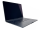 Apple MacBook Air M2 8-Core CPU 13.6" 2022 16GB 512GB 10-Core GPU Midnight - A2681