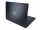 Apple MacBook Air M2 8-Core CPU 13.6" 2022 16GB 512GB 10-Core GPU Midnight - A2681