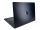 Apple MacBook Air M2 8-Core CPU 13.6" 2022 16GB 512GB 10-Core GPU Midnight - A2681