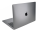 Apple MacBook Pro M1 13.3" 2020 16GB  512 GB -schwedische Tastatur -  Silver - A2338