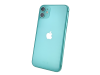 Apple IPhone 11 Green 64 GB - A2221