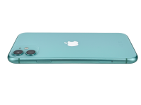 Apple IPhone 11 Green 64 GB - A2221