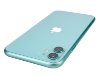 Apple IPhone 11 Green 64 GB - A2221