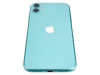 Apple IPhone 11 Green 64 GB - A2221