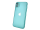 Apple IPhone 11 Green 64 GB - A2221