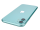 Apple IPhone 11 Green 64 GB - A2221