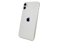 Apple IPhone 11 White 64 GB - A2221