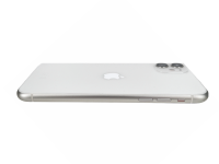 Apple IPhone 11 White 64 GB - A2221