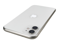 Apple IPhone 11 White 64 GB - A2221