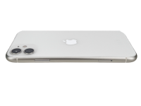 Apple IPhone 11 White 64 GB - A2221