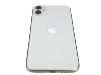 Apple IPhone 11 White 64 GB - A2221