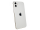 Apple IPhone 11 White 64 GB - A2221