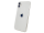 Apple IPhone 11 White 64 GB - A2221