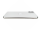 Apple IPhone 11 White 64 GB - A2221
