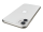 Apple IPhone 11 White 64 GB - A2221