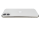 Apple IPhone 11 White 64 GB - A2221