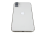 Apple IPhone 11 White 64 GB - A2221