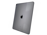 Apple IPad Pro 3. Gen 12.9" Wi-Fi + Cellular Space Grey 256 GB - A2014