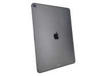 Apple IPad Pro 3. Gen 12.9" Wi-Fi + Cellular Space Grey 256 GB - A2014