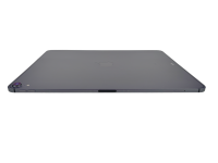 Apple IPad Pro 3. Gen 12.9" Wi-Fi + Cellular Space Grey 256 GB - A2014