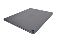 Apple IPad Pro 3. Gen 12.9" Wi-Fi + Cellular Space Grey 256 GB - A2014