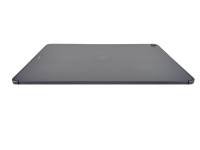 Apple IPad Pro 3. Gen 12.9" Wi-Fi + Cellular Space Grey 256 GB - A2014