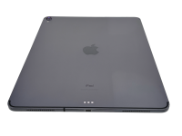 Apple IPad Pro 3. Gen 12.9" Wi-Fi + Cellular Space Grey 256 GB - A2014