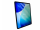 Apple IPad Pro 3. Gen 12.9" Wi-Fi + Cellular Space Grey 256 GB - A2014