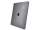 Apple IPad Pro 3. Gen 12.9" Wi-Fi + Cellular Space Grey 256 GB - A2014