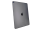 Apple IPad Pro 3. Gen 12.9" Wi-Fi + Cellular Space Grey 256 GB - A2014