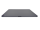 Apple IPad Pro 3. Gen 12.9" Wi-Fi + Cellular Space Grey 256 GB - A2014