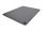 Apple IPad Pro 3. Gen 12.9" Wi-Fi + Cellular Space Grey 256 GB - A2014